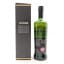 SMWS 72.125 Miltonduff 29 Year Old The Creators Collection