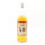 Dewar’s White Label 75cl