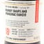 SMWS 46.164 Glenlossie 2007 18 Year Old