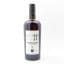 Foursquare 2005 16 Year Old Magnum Series #1