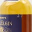 Sainsbury’s Royal Elgin 1976 20 Year Old