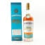 Bonnington Muscat Cask Limited Edition