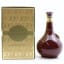 Old Parr 500 15 Year Old Ceramic Decanter 75cl