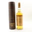 Glenmorangie 10 Year Old Circa 1990’s