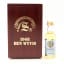 Ben Wyvis 1968 31 Year Old Signatory Mini 5cl