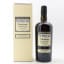 Foursquare 2004 14 Year Old Patrimonio