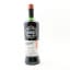 SMWS 24.190 Macallan 2008 16 Year Old