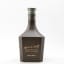 Mackinlay’s Legacy 21 Year Old