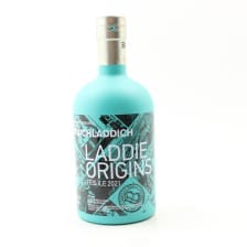 Bruichladdich Laddie Origins Feis Ile 2021