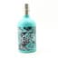 Bruichladdich Laddie Origins Feis Ile 2021