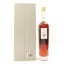 Spey 26 Year Old
