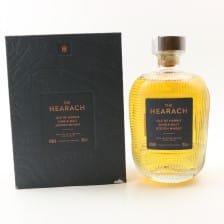 ISLE OF HARRIS THE HEARACH BATCH 11