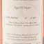 Ardmore 2013 9 Year Old Whisky Broker