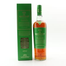 MACALLAN EDITION NO4