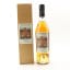 Dornoch 2018 4 Year Old Single Cask #118 Carnegie Whisky Cellars 50cl