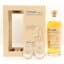 Arran 10 Year Old Gift Set With Glasses