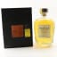Isle Of Harris The Hearach Single Cask #216 For Selfridges