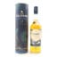 Talisker 15 Year Old 2019 Special Release