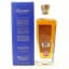 Glenturret 10 Year Old 2020 Release