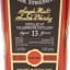 Tullibardine 2012 13 Year Old Cadenhead’s