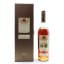 Hennessy Private Reserve Lot N°4