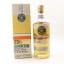 Glaswegian 29 Year Old Whisky Works