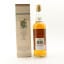 Brora 1972 Connoisseurs Choice