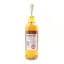 Tamdhu 2014 7 Year Old Master of Malt