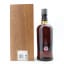 Tobermory 15 Year Old