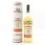 Glentauchers 1996 21 Year Old Old Particular