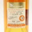 Savanna 2007 11 Year Old Single Cask #322 