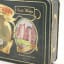 William Grant’s Mini Collection 6 x 5cl