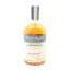 Caperdonich 1997 22 Year Old Distillery Reserve Collection 50cl