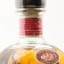 Cardhu 16 Year Old Four Corners Of Scotland Collection