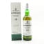 Laphroaig 10 Year Old