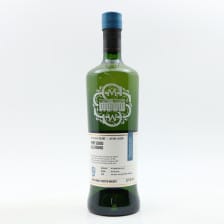 SMWS 26 162 CLYNELISH 2011 9 YEAR OLD