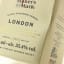 Maker’s Mark Wood Finishing Series No.3 London