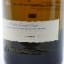 Ballantine’s Limited