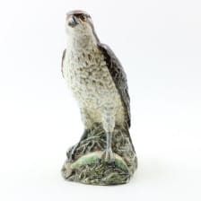 BEN EAGLES CERAMIC OSPREY 375CL