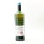 SMWS 73.159 Aultmore 2011 12 Year Old