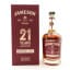 Jameson 21 Year Old Cask Strength 2021 Release