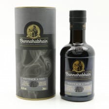 Bunnahabhain Toiteach A Dha 20cl