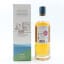 Filey Bay Peated Finish Batch #1