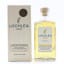 Lochlea 2019 Single Cask #287 UK Exclusive