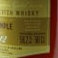 Dalrymple 2012 The Cask Hound 50cl