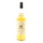 Flora & Fauna Bladnoch 10 Year Old