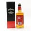 Jack Daniel's Tennessee Fire Cinnamon Liquer