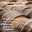 CASK - Teaninich 2012 New Wood Hogshead #704879 - In Storage At Auld Bond Bottlers