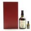 Single Estate Cognac 1947 The Last Drop With Matching Mini 5cl