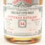 Pittyvaich 1990 34 Year Old Old & Rare